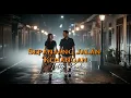 Download Lagu Sepanjang Jalan Kenangan – Tetty Kadi | Vortexia Cover Version