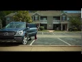 Gradur - Terrasser (Clip officiel)