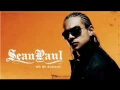 Download Lagu Sean Paul We Be Burnin Remix