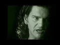 Señora de las Cuatro Décadas - Ricardo Arjona