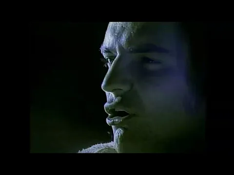 Download MP3 Ricardo Arjona - Señora De Las Cuatro Décadas (Vídeo Oficial)