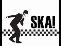 Reggae SKA Senggol Tromol