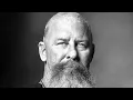 The Wild Life of an Undercover FBI Officer-Shaun Dutch McAlpin