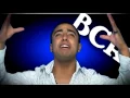 Download Lagu Nicolae Guta, Mr Juve si Brazilianu - Sunt smecher din tata in fiu