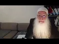 Download Lagu Sheikh Abou Chayma Darss Al Fittan Stamazight Rif/2