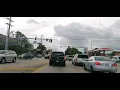 Road Trip Slidell Louisiana Travel