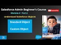 Module-2 - Part-1