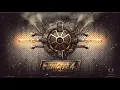 Fallout 4 Full Soundtrack