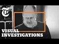 Download Lagu How the Las Vegas Gunman Planned a Massacre, in 7 Days of Video | NYT - Visual Investigations
