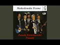 Download Lagu Penčo Vojvoda