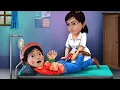 Download Lagu Shiva | शिवा | Shiva Cartoon New Episode 2025 | Reva Ne Kya Kiya ? | Shiva Shiva | Shiva Cartoon