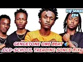 Download Lagu GENGETONE ONE BEAT OLDSCHOOL 2025 MIX🇰🇪 BY DJ JEMOO 254 @gengetone #gengetone