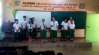 g7 jacob math song dying inside 