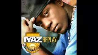 Download Iyaz - Stacy MP3