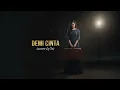Demi Cinta - Kerispatih | cover by Ly7n