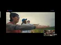 Weird Genius - Your side (feat. Novia bachmid)                            [Official Music video]