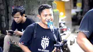 lagu yang sedang viral di tik tok versi reinata 05 berangen mesaq voc rendi 