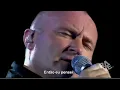 Phil Collins - One More Night (Ao Vivo) Legendado em PT- BR