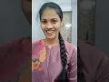 Download Lagu Endira ori  venkati song❤️#trending song#hitsong #@mallesandhya