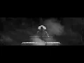 ZHU, Yuna - Sky Is Crying (Official Video)