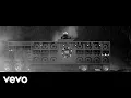 Download Lagu ZHU, Yuna - Sky Is Crying (Official Video)