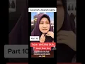 Download Lagu doa utk mu ibu...