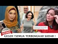 Lagu Shocking! Everything has been revealed! The rumor of Irwan Mussry and Yuni Shara's affair origina...