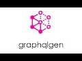 Generating Typescript Types for Grap L Resolvers with grap lgen