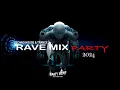Melodic Techno Rave Mix \u0026 House \u0026 trance 2024\