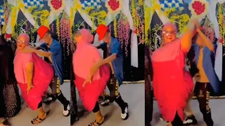 niiko waaliya fanaan socdaal guskii ayaa galay warya kulaha