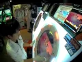 Download Lagu 【maimai】言ノ葉カルマ master S99.93 FC