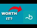 Booksy for Customers App Review