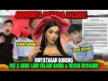 Lagu DENADA AKHIRNYA BICARA❗❗ Isu 2 Anak Lain Selain Aisha \u0026 Ressa Rossano Dinyatakan Bohong