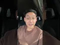 Download Lagu Dokumen palsu?