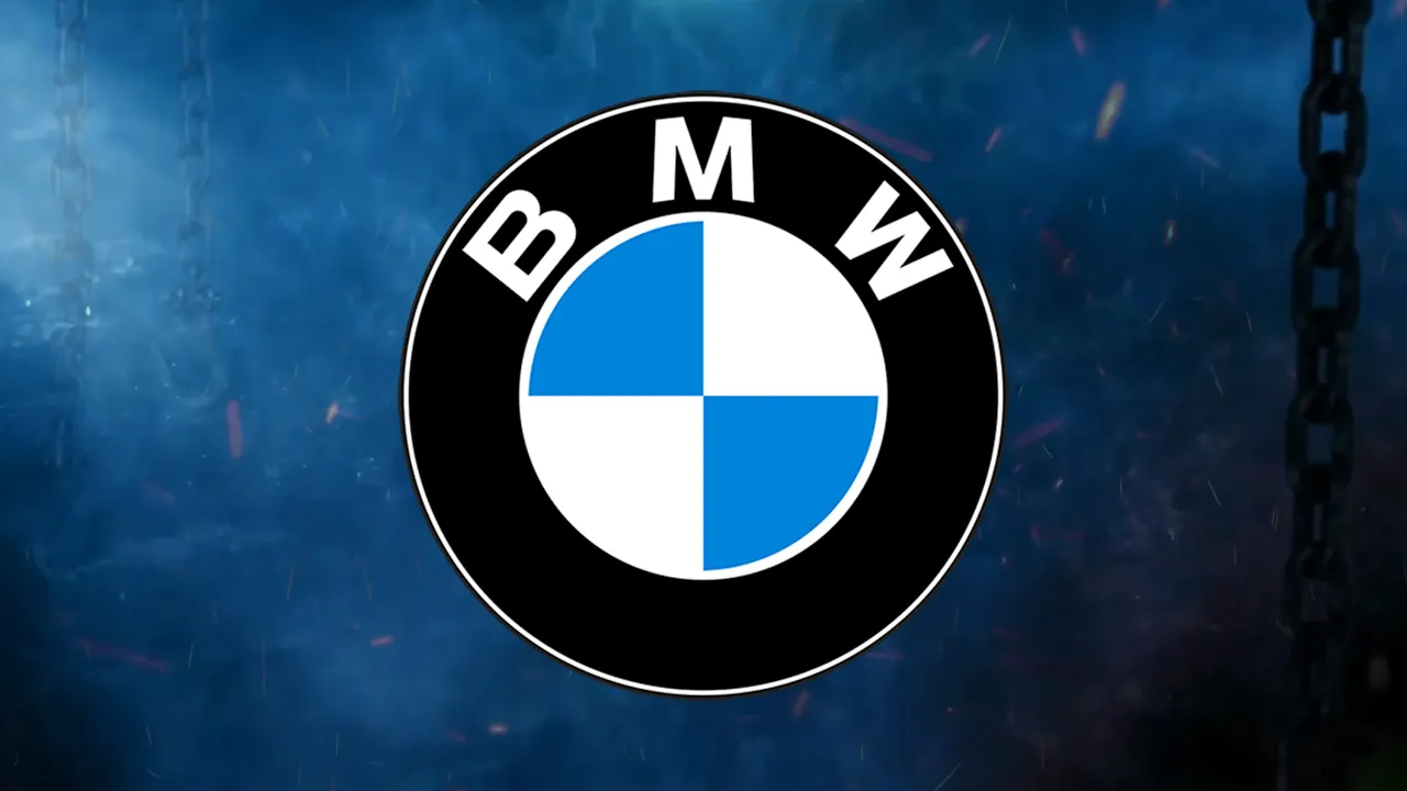 *FREE* Tyga Type Beat - "BMW" ft. Offset | Free Club Type Beat 2022 | Free Club Instrumental 2022