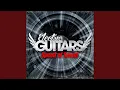 Download Lagu Speed Of Sound