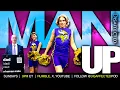 Download Lagu Man Up