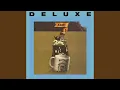 Download Lagu Shangri-La (2019 Remaster)