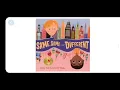 Download Lagu Same Same but Different Read-Aloud Book