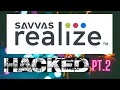 Savvas Realize hack pt 2 2022 UPDATED
