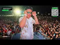 Marcynho Sensação 2025 - AO VIVO EM VERÃO MACEIÓ 2025 | Repertório Novo Batidão Carnaval 2025