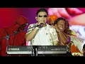 Download Lagu Marcynho Sensação 2025 - AO VIVO EM VERÃO MACEIÓ 2025 | Repertório Novo Batidão Carnaval 2025