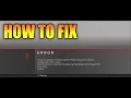 destiny 2 error network issues spinach beaver Prune chicken canary weasler