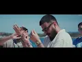 2Bona - LETO ft. Tyzee