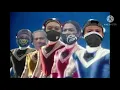 Download Lagu FACEMASKMAN (maskman theme