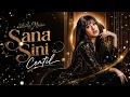 ~ASILA MAISA - SANA SINI CENTIL~