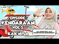 Lagu Belajar Bermain Episode Kendaraan VOL 2 Untuk Balita - Belajar Kata, Lagu Interaktif untuk Balita