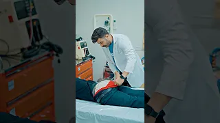 ک   نت صفحه چنده     دندنها