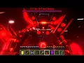 Download Lagu skibidi toilet 79 (full episode) but its minecraft