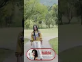 Download Lagu Aku takut bercinta lagi..Aku takut mengenali lagi..#rhenima #akutakutbercintalagi #rajaliasmarah